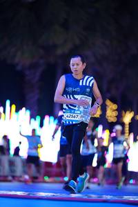 BIB: 
                            <button type="button" onclick="openModal(23521215)" class="btn btn-primary btn-sm float-right btn-popup" data-toggle="modal" data-target=".modal-high-quality">
                        <i class="fas fa-shopping-cart"></i> Add to Cart
                    </button>
                                            <button type="button" onclick="isThisMe(23521215, true)" class="btn btn-success btn-sm float-right btn-popup btn-isme hidden" data-toggle="tooltip" data-placement="bottom" title="นี่คือรูปของคุณใช่ไหม คลิกที่นี่เพื่อเอาเข้าอัลบั้ม">
                        <i class="fas fa-plus"></i> Add to album
                    </button>
                    <button type="button" onclick="isThisMe(23521215, false)" class="btn btn-warning btn-sm float-right btn-popup btn-isnotme hidden">
                        <i class="fas fa-ban"></i> Remove from album
                    </button>